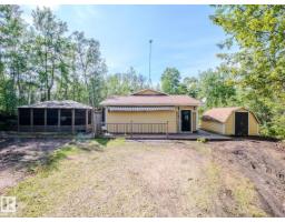 House for sale at #146 53051 Rge Road 211, Rural Strathcona County — MLS® E4502607