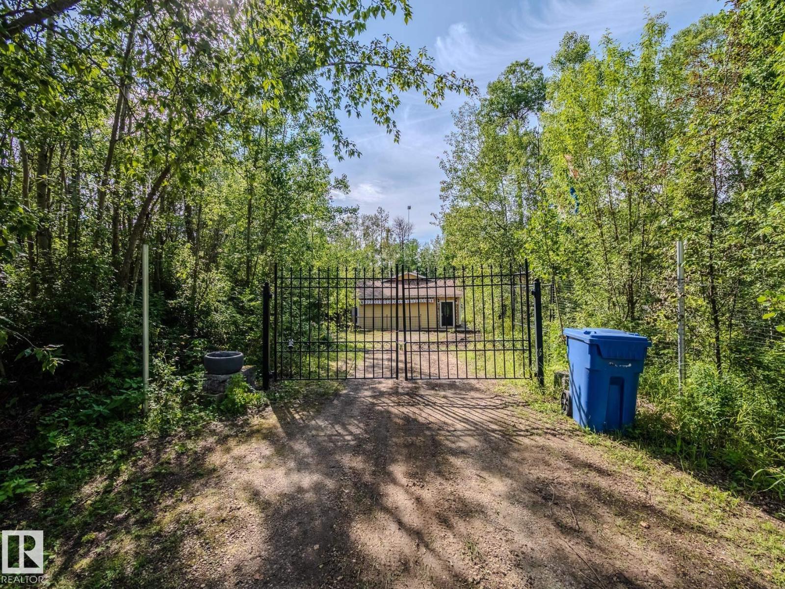 #146 53051 RGE ROAD 211 - Image 25