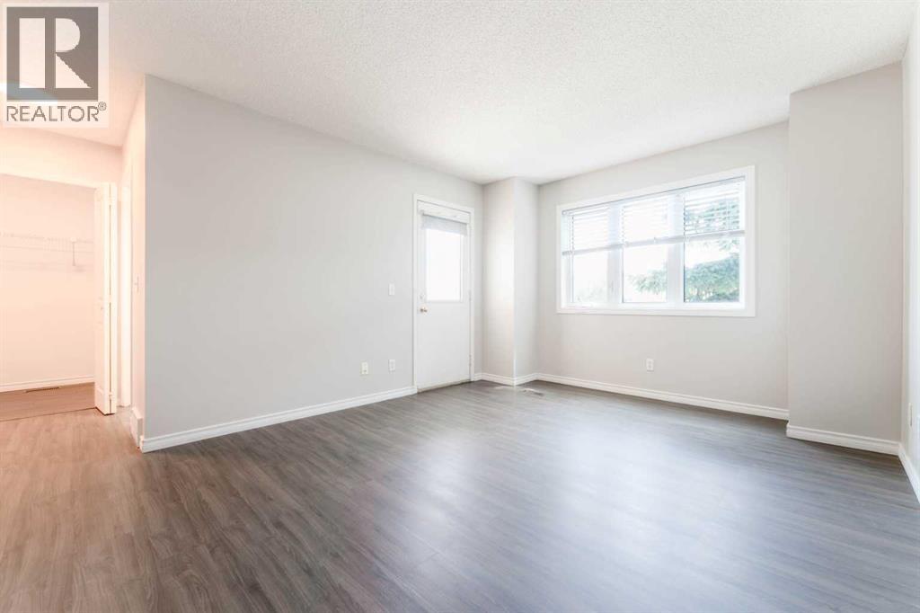 #166 388 Sandarac Drive NW - Image 19
