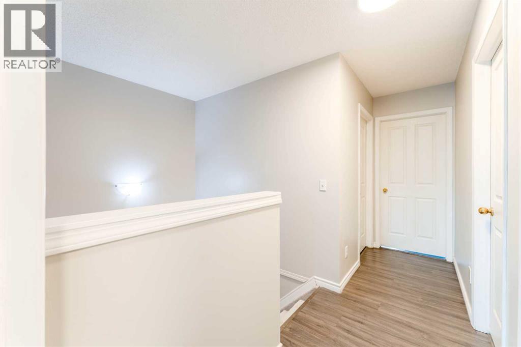 #166 388 Sandarac Drive NW - Image 18