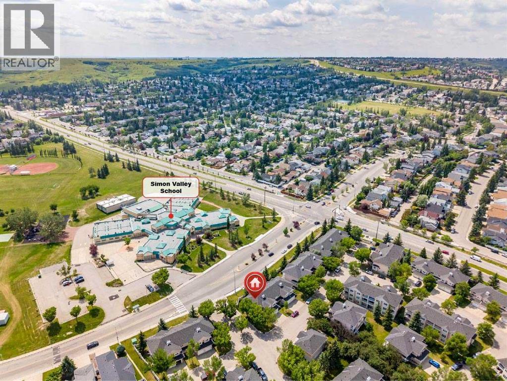 #166 388 Sandarac Drive NW - Image 39