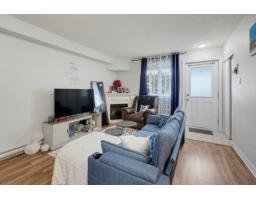 74 Rue Du Stratus, #1, Gatineau, QC J9A0B4 Photo 7