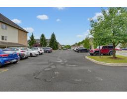 74 Rue Du Stratus, #1, Gatineau, QC J9A0B4 Photo 21
