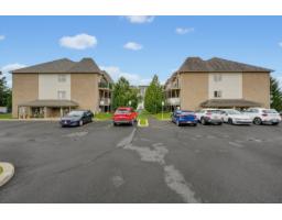 74 Rue Du Stratus, #1, Gatineau, QC J9A0B4 Photo 22