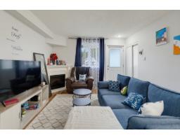 74 Rue Du Stratus, #1, Gatineau, QC J9A0B4 Photo 8