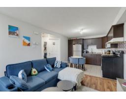 74 Rue Du Stratus, #1, Gatineau, QC J9A0B4 Photo 10