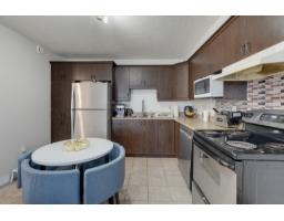 74 Rue Du Stratus, #1, Gatineau, QC J9A0B4 Photo 12