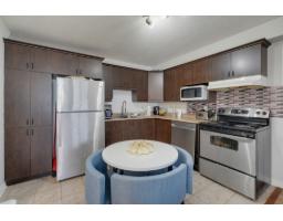 74 Rue Du Stratus, #1, Gatineau, QC J9A0B4 Photo 13