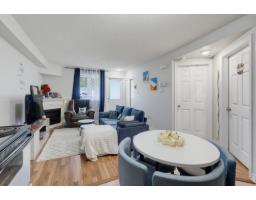 74 Rue Du Stratus, #1, Gatineau, QC J9A0B4 Photo 11