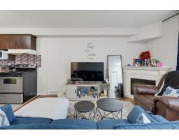 74 Rue Du Stratus, #1, Gatineau, QC J9A0B4 Photo 6