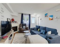 74 Rue Du Stratus, #1, Gatineau, QC J9A0B4 Photo 9