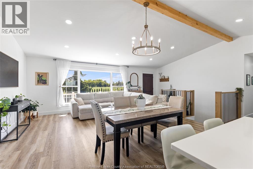 4259 GRAHAM Sideroad - 10