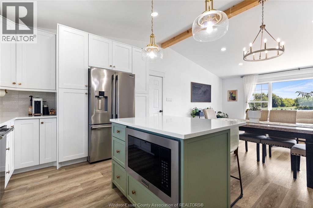 4259 GRAHAM Sideroad - 11