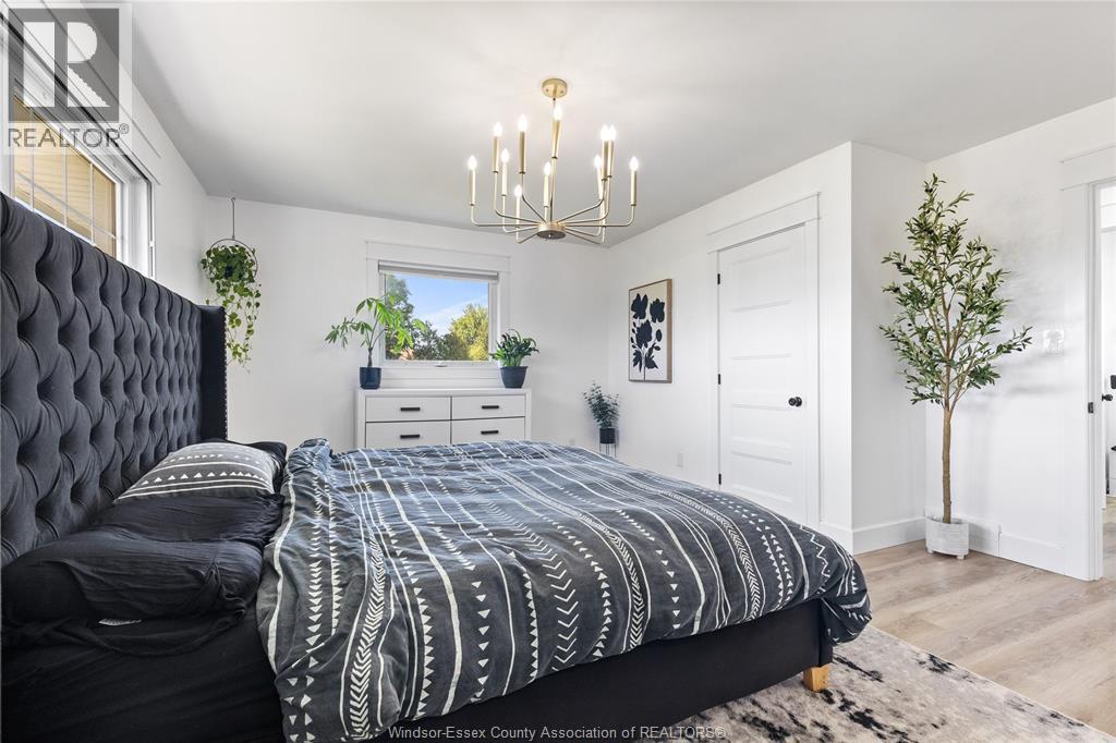 4259 GRAHAM Sideroad - 16