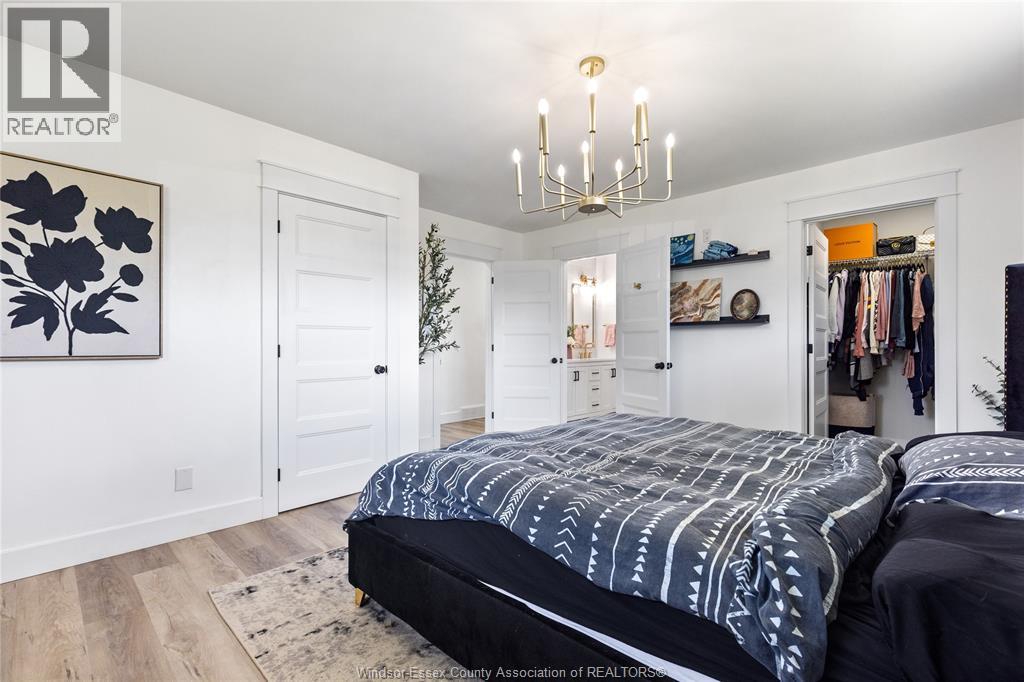 4259 GRAHAM Sideroad - 17
