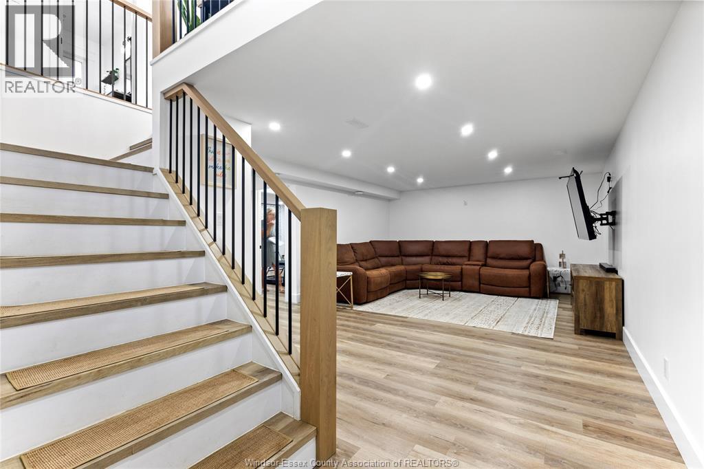 4259 GRAHAM Sideroad - 27