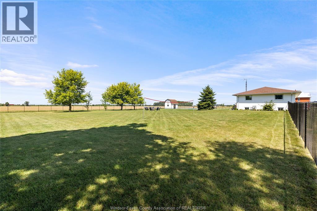 4259 GRAHAM Sideroad - 39