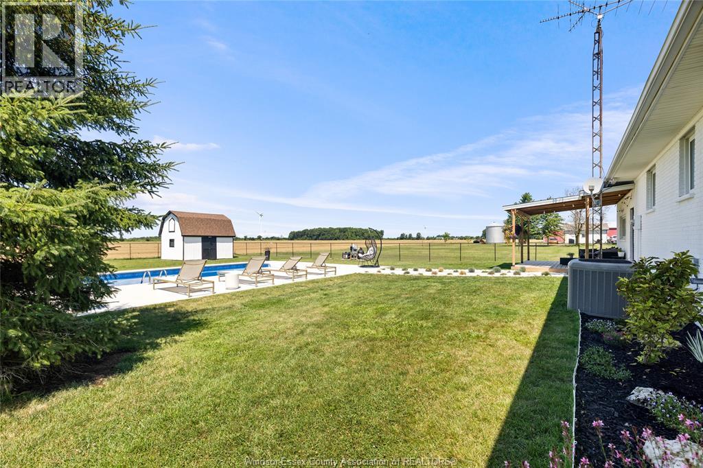 4259 GRAHAM Sideroad - 41