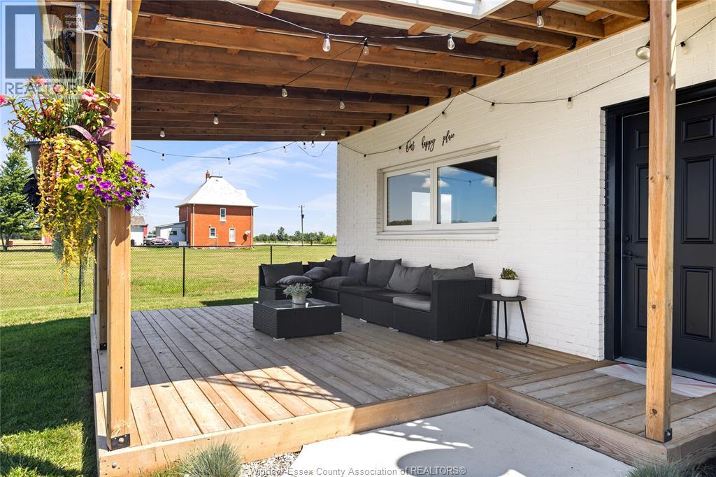4259 GRAHAM Sideroad - 43