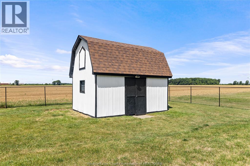4259 GRAHAM Sideroad - 44