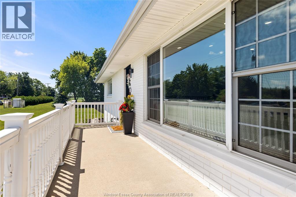 4259 GRAHAM Sideroad - 46