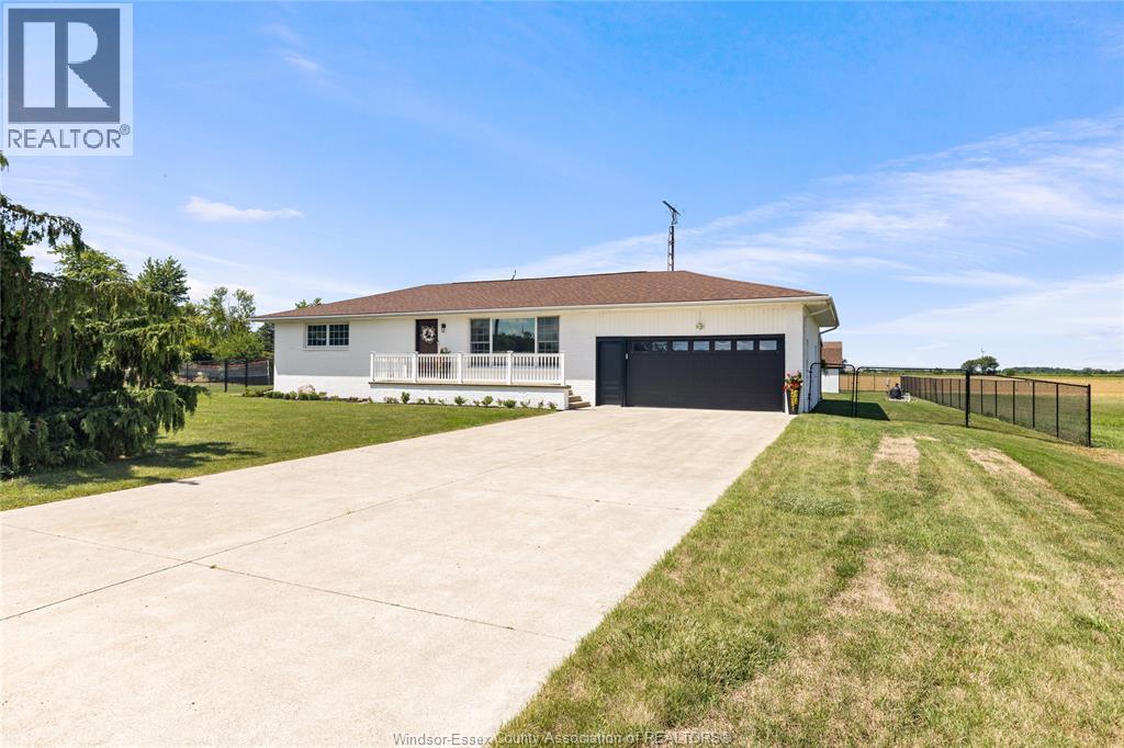 4259 GRAHAM Sideroad - 47