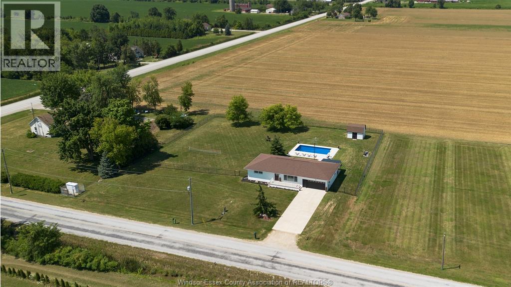 4259 GRAHAM Sideroad - 48