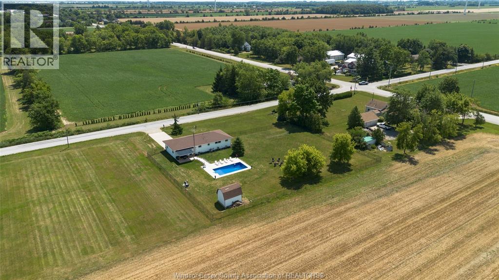 4259 GRAHAM Sideroad - 49