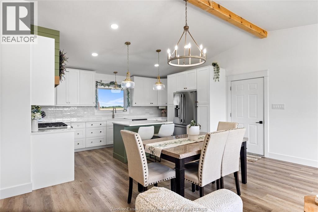 4259 GRAHAM Sideroad - 6