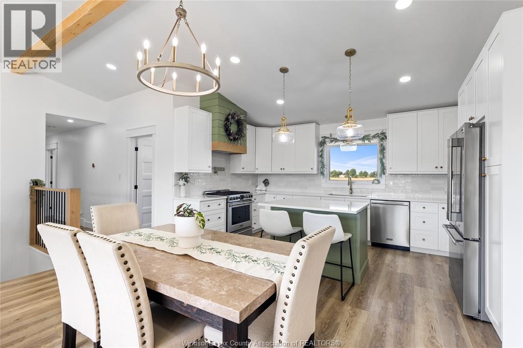 4259 GRAHAM Sideroad - 8