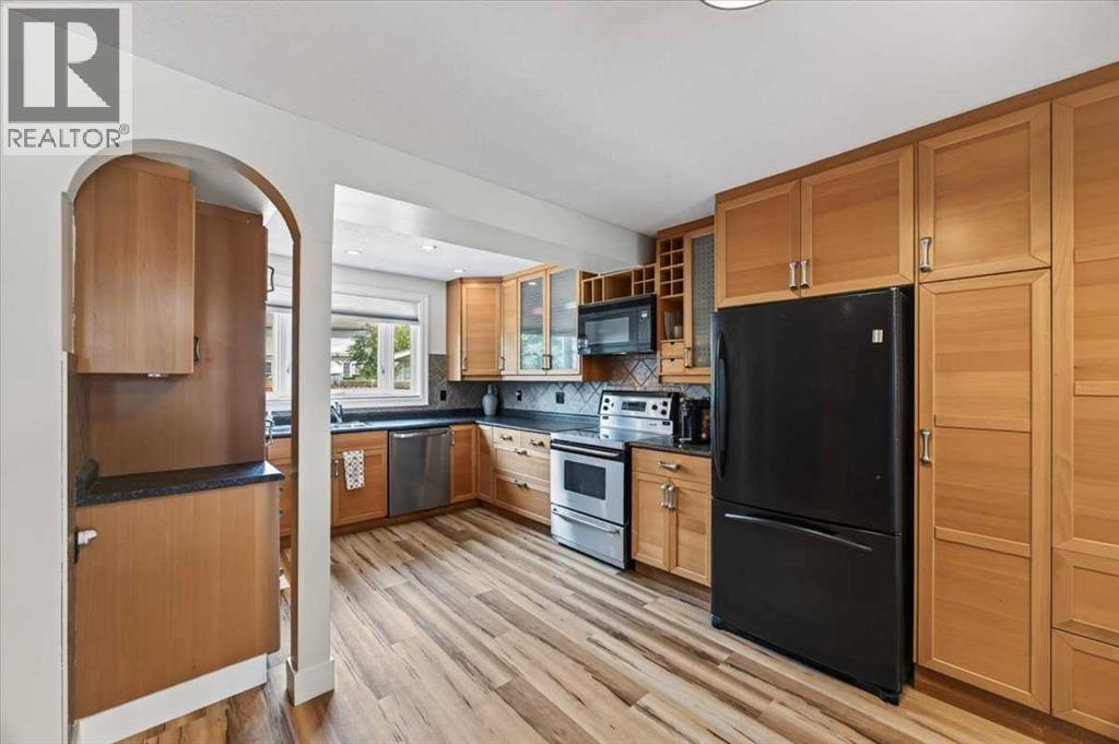 21 Woodhill Court SW - 11