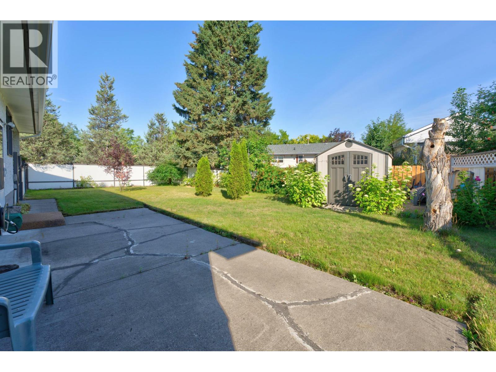 2460 DEVONSHIRE CRESCENT - 14