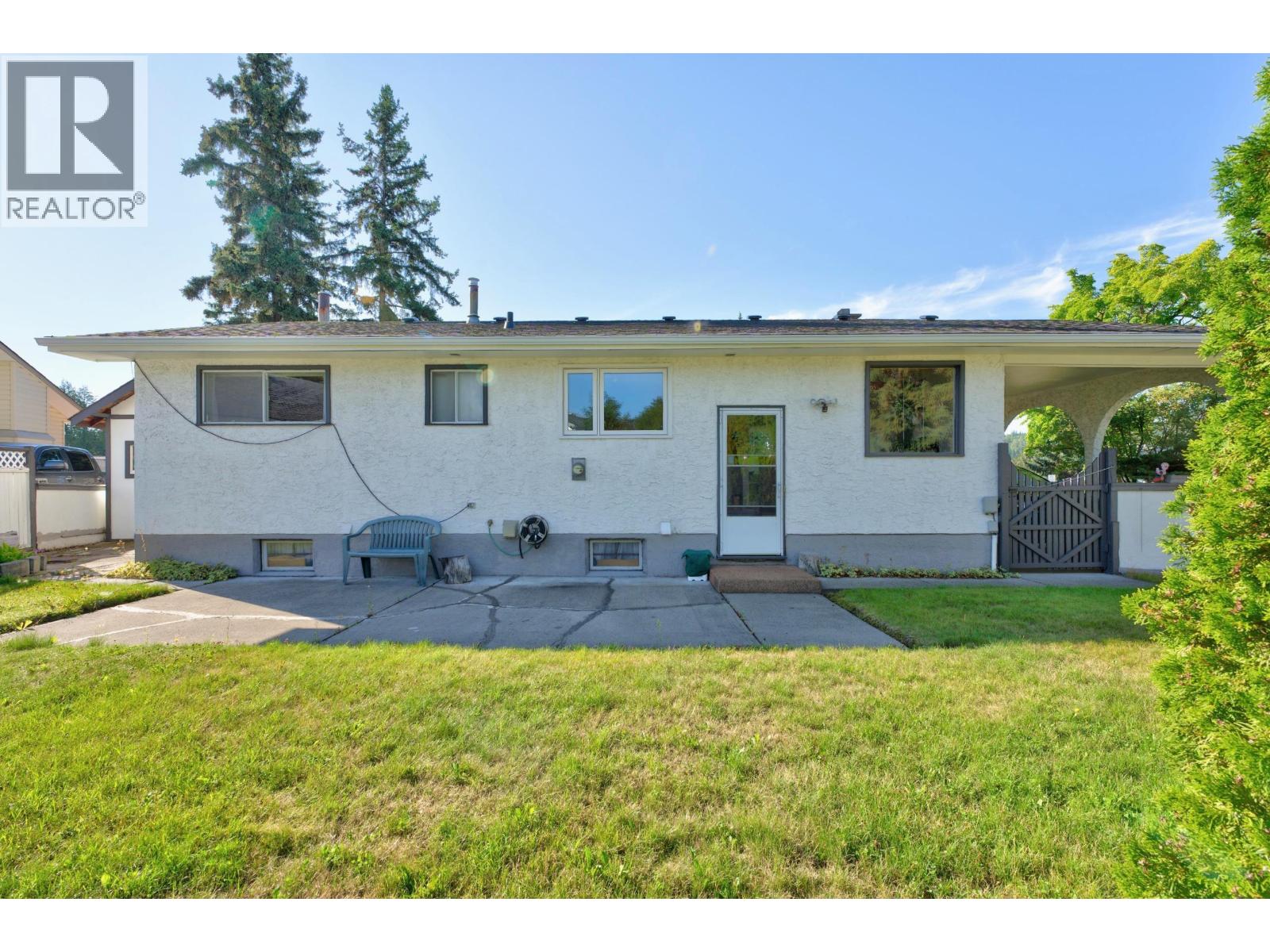 2460 DEVONSHIRE CRESCENT - 16