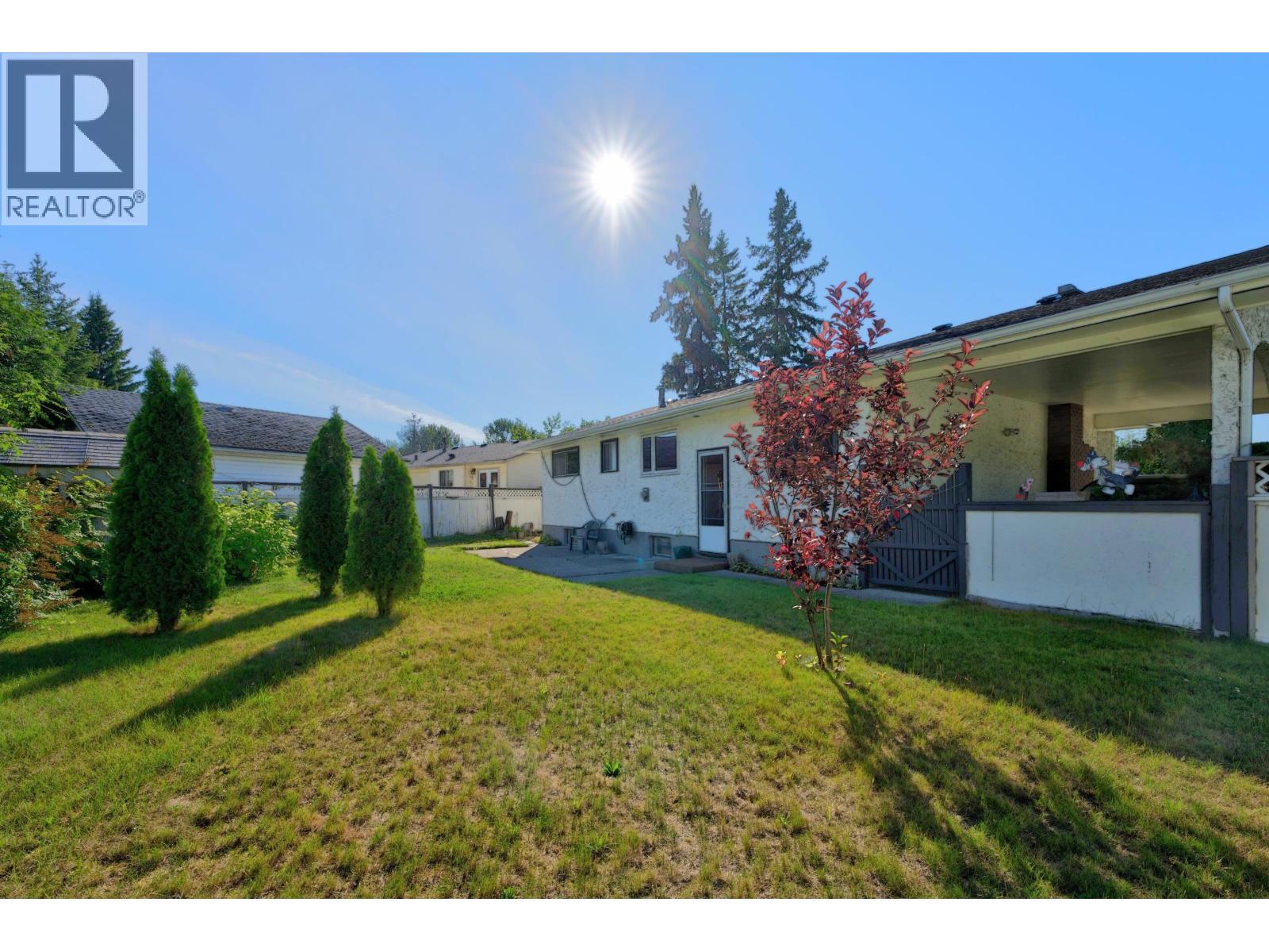 2460 DEVONSHIRE CRESCENT - 17