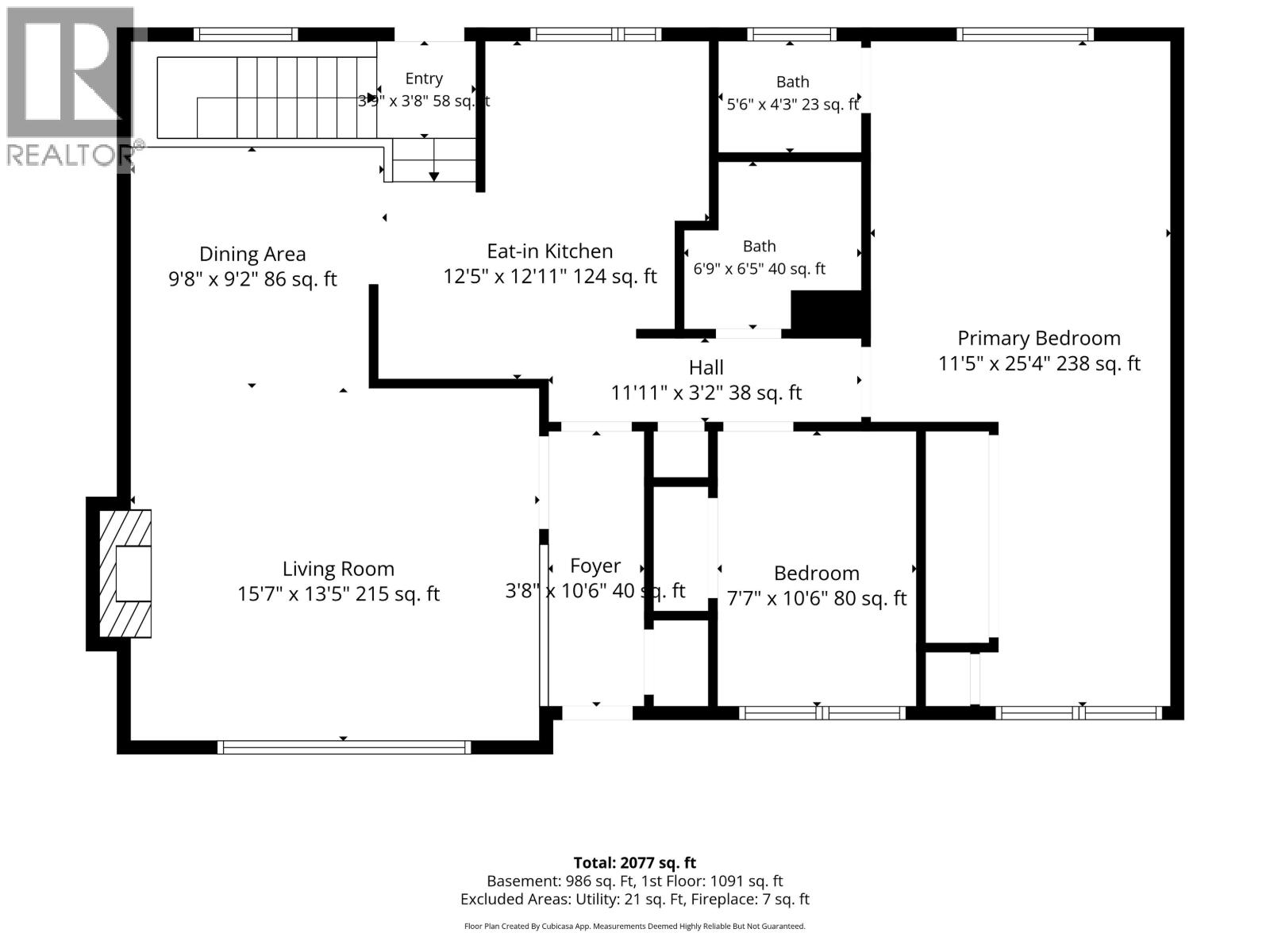 2460 DEVONSHIRE CRESCENT - 39
