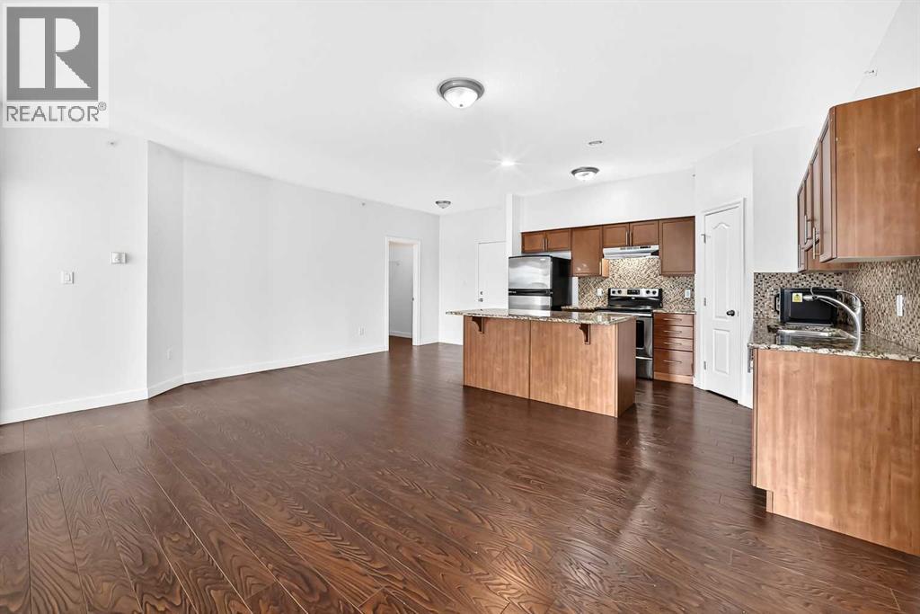 #403 4901 46 Street - Image 11