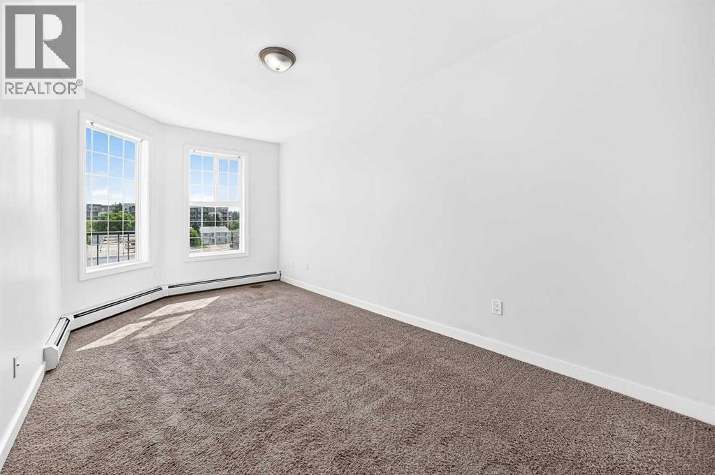 #403 4901 46 Street - Image 18