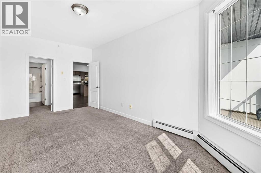 #403 4901 46 Street - 20