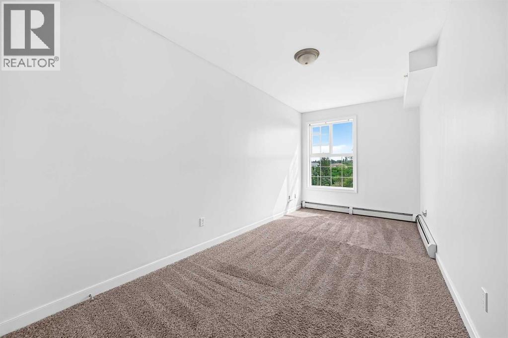 #403 4901 46 Street - Image 24