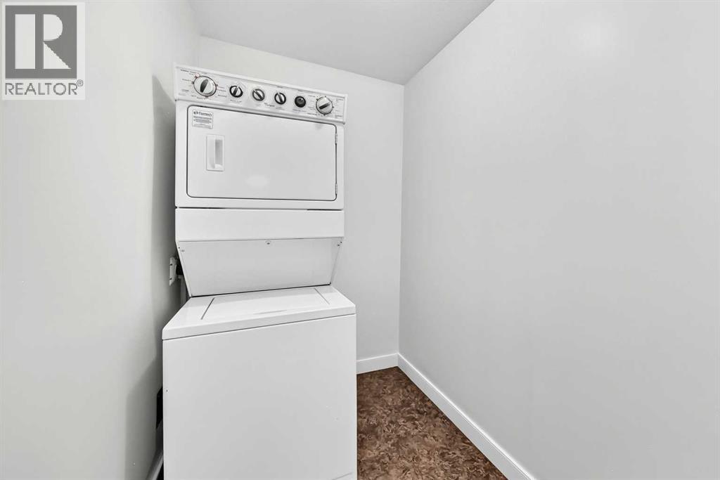 #403 4901 46 Street - Image 27