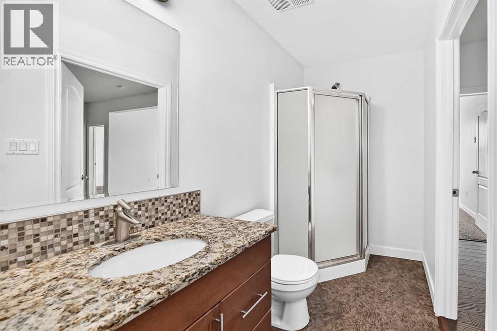 #403 4901 46 Street - 28