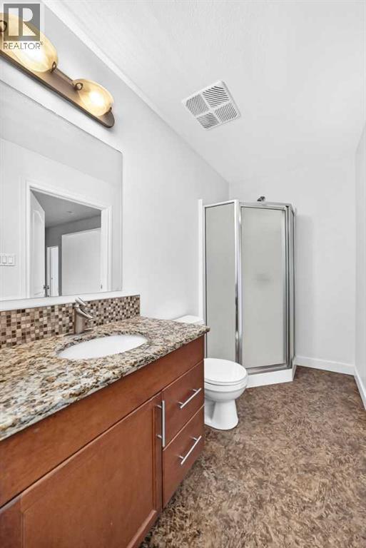 #403 4901 46 Street - 29