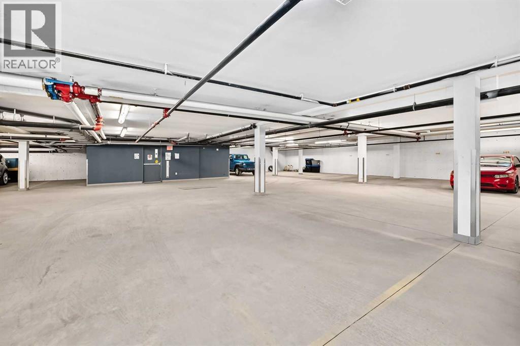 #403 4901 46 Street - 32