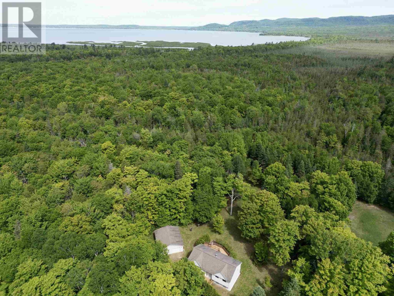 193A Grant RD, Goulais River — photo 2