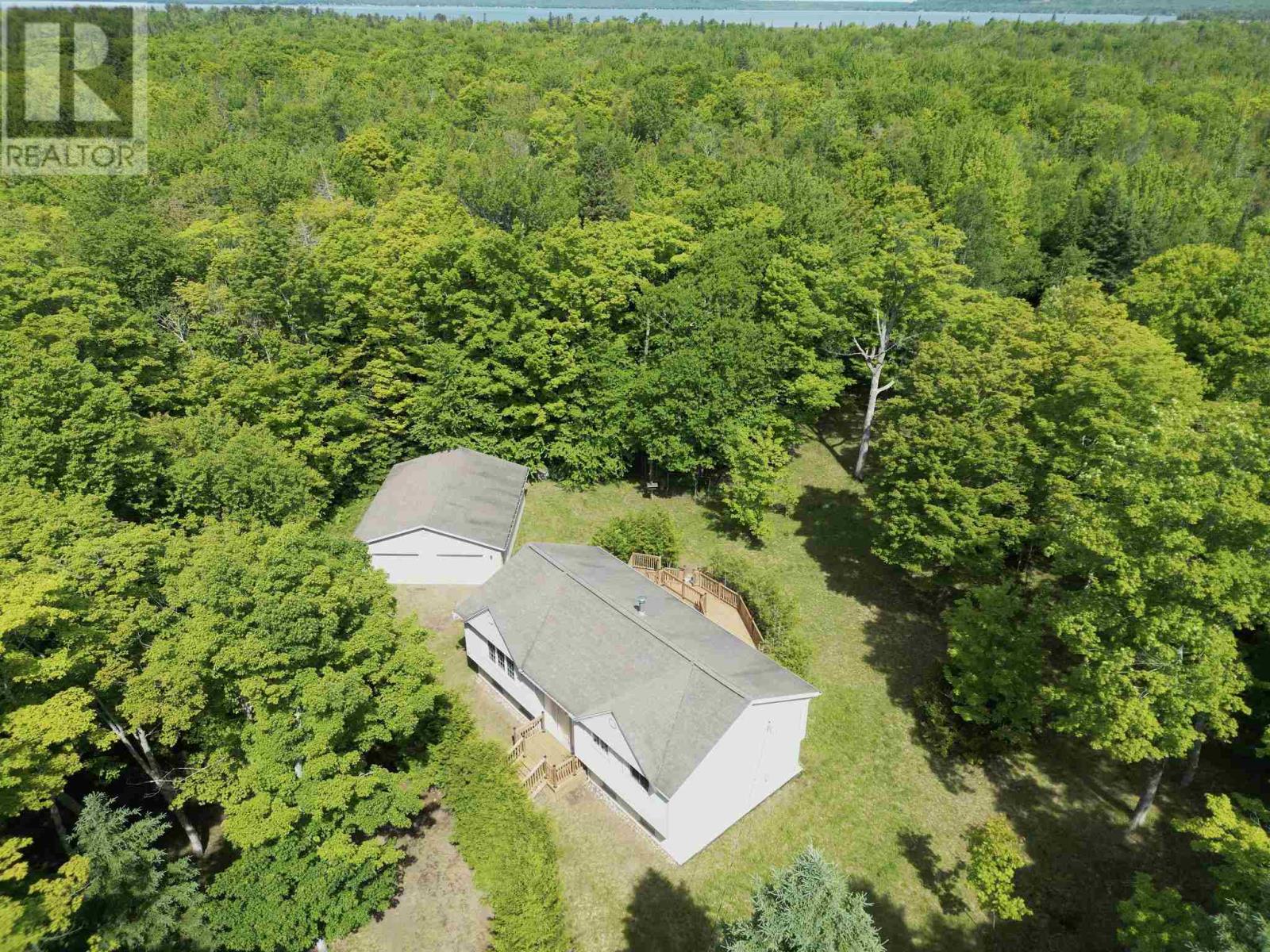 193A Grant RD, Goulais River — photo 3