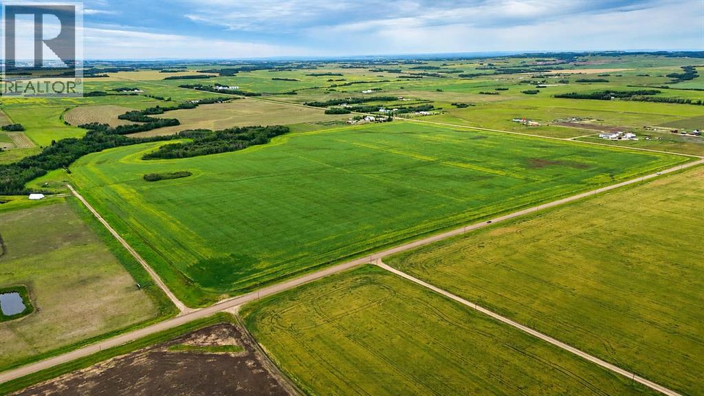 51035 Township Road 734 - Photo 21