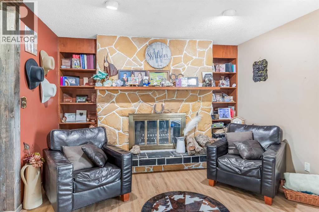 51035 Township Road 734 - Photo 7