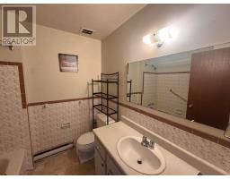 980 Wellington St E, Sault Ste  Marie, ON P6A2N5 Photo 6
