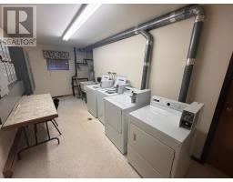 980 Wellington St E, Sault Ste  Marie, ON P6A2N5 Photo 7