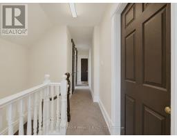 68 King Street, Kawartha Lakes, ON K9V1C8 Photo 23